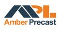 Amber Precast Ltd Logo